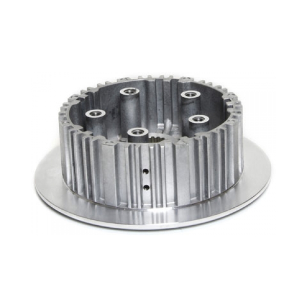 ProX Вътрешна касета съединител KTM 250EXC-F/SX-F 06-13; Honda CRF250R/X 04-17 - BobiMX.com ProX Вътрешна касета съединител KTM 250EXC-F/SX-F 06-13; Honda CRF250R/X 04-17