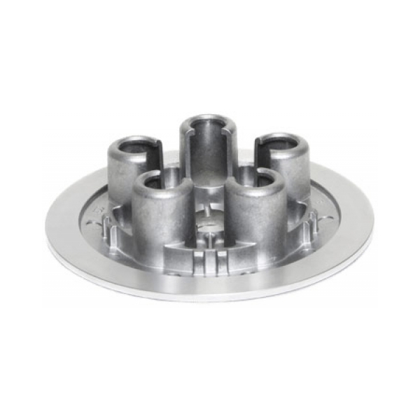 ProX Притисквателна касета съединител Honda CRF250R/RX/X 04-26; KTM 250EXC-F/SX-F 06-13 - BobiMX.com ProX Притисквателна касета съединител Honda CRF250R/RX/X 04-26; KTM 250EXC-F/SX-F 06-13