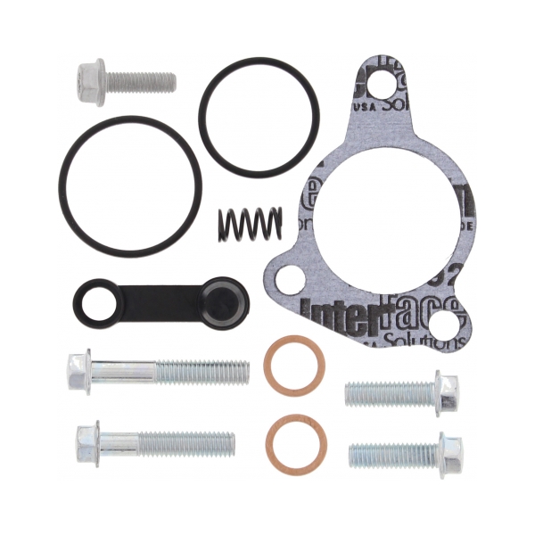 ProX Ремонтен комплект за долна помпа съединител KTM EXC450 08-14 - BobiMX.com ProX Ремонтен комплект за долна помпа съединител KTM EXC450 08-14