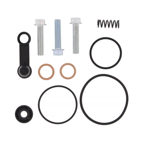 ProX Ремонтен комплект за долна помпа съединител KTM SX-F450 07-12 - BobiMX.com ProX Ремонтен комплект за долна помпа съединител KTM SX-F450 07-12