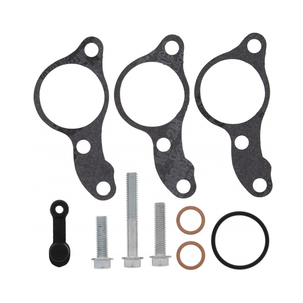 ProX Ремонтен комплект за долна помпа съединител KTM SX125 00-15 - BobiMX.com ProX Ремонтен комплект за долна помпа съединител KTM SX125 00-15