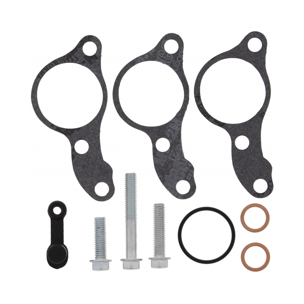 ProX Ремонтен комплект за долна помпа съединител KTM EXC200/SX125 98-99 - BobiMX.com ProX Ремонтен комплект за долна помпа съединител KTM EXC200/SX125 98-99