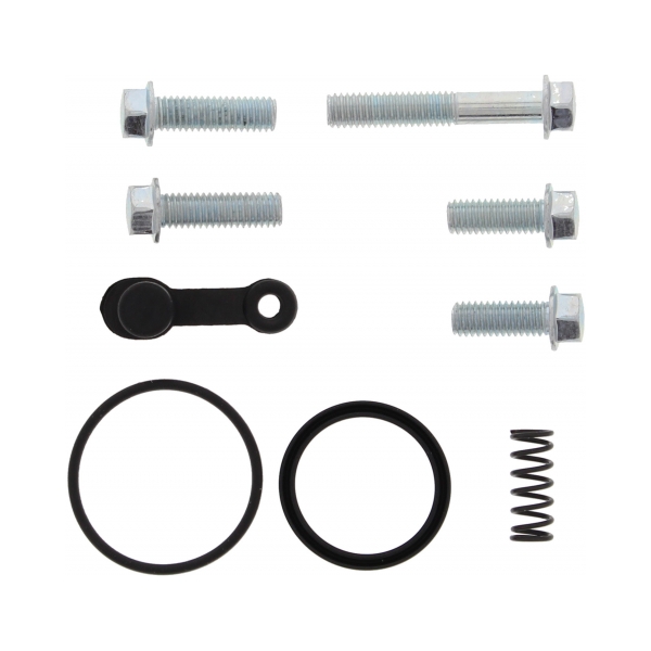 ProX Ремонтен комплект за долна помпа съединител KTM EXC520 00-02 - BobiMX.com ProX Ремонтен комплект за долна помпа съединител KTM EXC520 00-02