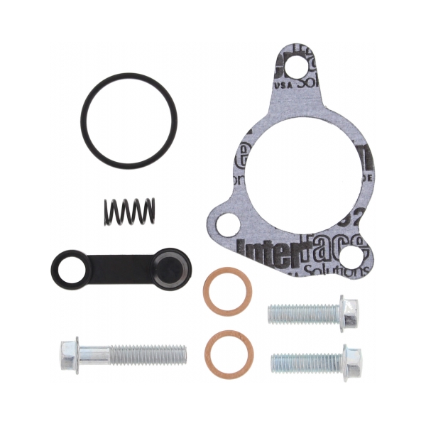 ProX Ремонтен комплект за долна помпа съединител KTM 450SX-F 13-22; Gas Gas EX/MC450F 21-22 - BobiMX.com ProX Ремонтен комплект за долна помпа съединител KTM 450SX-F 13-22; Gas Gas EX/MC450F 21-22