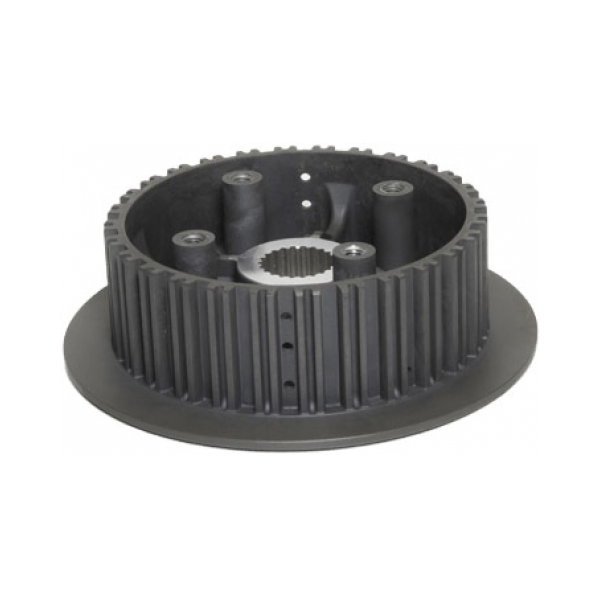 ProX Вътрешна касета съединител Honda CRF450R 11-12 - BobiMX.com ProX Вътрешна касета съединител Honda CRF450R 11-12