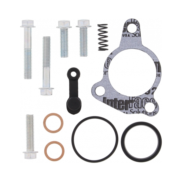 ProX Ремонтен комплект за долна помпа съединител KTM EXC450 03-07 - BobiMX.com ProX Ремонтен комплект за долна помпа съединител KTM EXC450 03-07