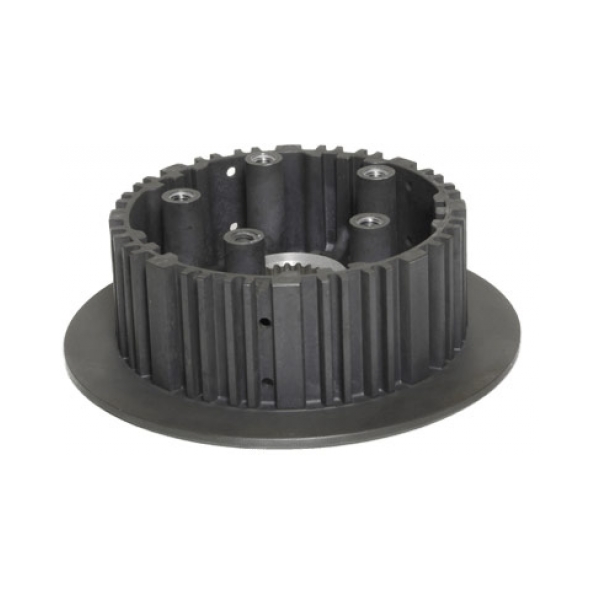 ProX Вътрешна касета съединител Honda CRF250R 10-17 - BobiMX.com ProX Вътрешна касета съединител Honda CRF250R 10-17