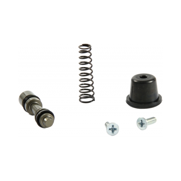 ProX Ремонтен комплект за помпа съединител KTM 250/300EXC 06-24, EXC-F 17-24 - BobiMX.com ProX Ремонтен комплект за помпа съединител KTM 250/300EXC 06-24, EXC-F 17-24