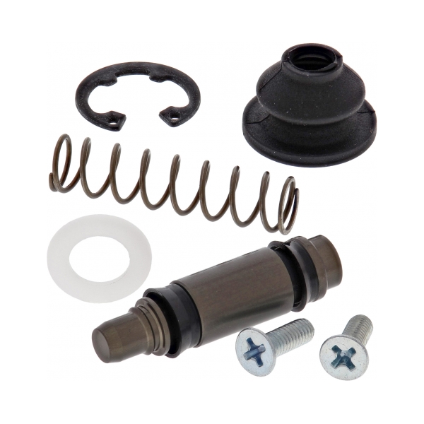 ProX Ремонтен комплект за помпа съединител KTM EXC/SX 98-03 990 Adventure 07-13 - BobiMX.com ProX Ремонтен комплект за помпа съединител KTM EXC/SX 98-03 990 Adventure 07-13