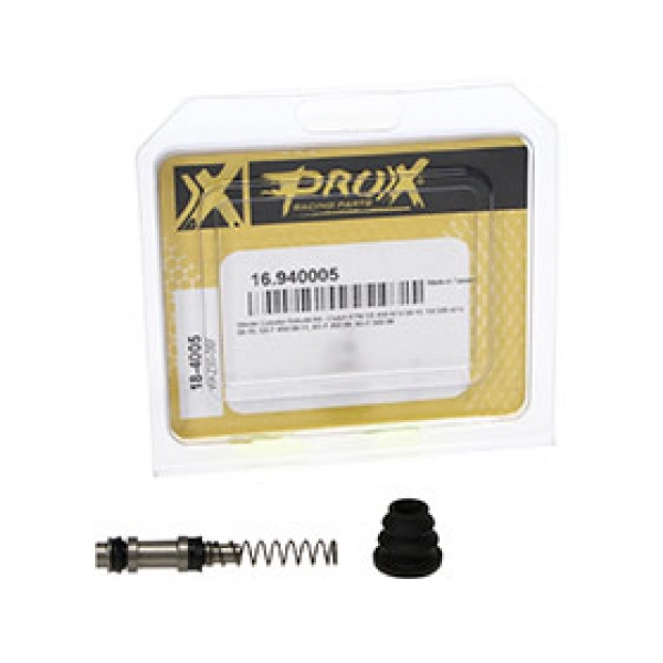 ProX Ремонтен комплект за помпа съединител KTM 450SX-F 09-11, 505SX ATV 09-10 - BobiMX.com ProX Ремонтен комплект за помпа съединител KTM 450SX-F 09-11, 505SX ATV 09-10