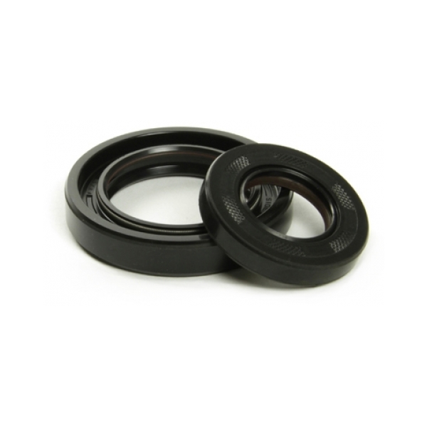 ProX Семеринги кит Yamaha YZ250 1998 - BobiMX.com ProX Семеринги кит Yamaha YZ250 1998