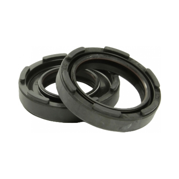 ProX Семеринги кит Yamaha YZ250 76-87, YZ490 82-90 - BobiMX.com ProX Семеринги кит Yamaha YZ250 76-87, YZ490 82-90