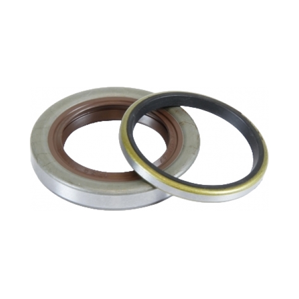 ProX Семеринги колянов вал KTM 250SX-F 06-10 - BobiMX.com ProX Семеринги колянов вал KTM 250SX-F 06-10