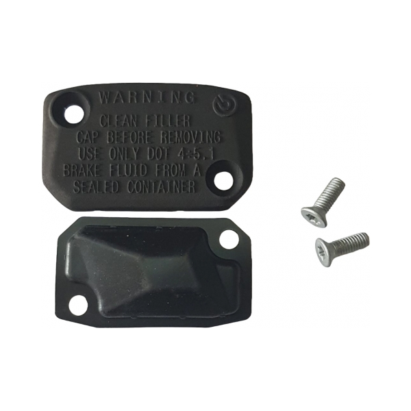 KTM Капак помпа съединител Brembo OEM KTM 14-26, Husqvarna, Gas Gas - BobiMX.com KTM Капак помпа съединител Brembo OEM KTM 14-26, Husqvarna, Gas Gas