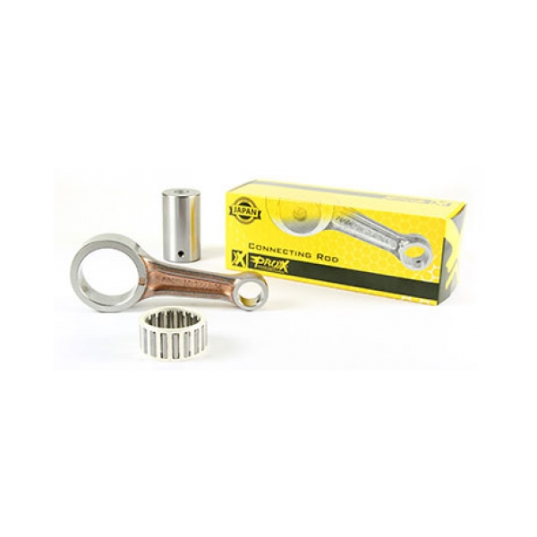 ProX Биела кит Yamaha YFM350 Warrior 87-04, YFM350R Raptor 05-13 - BobiMX.com ProX Биела кит Yamaha YFM350 Warrior 87-04, YFM350R Raptor 05-13