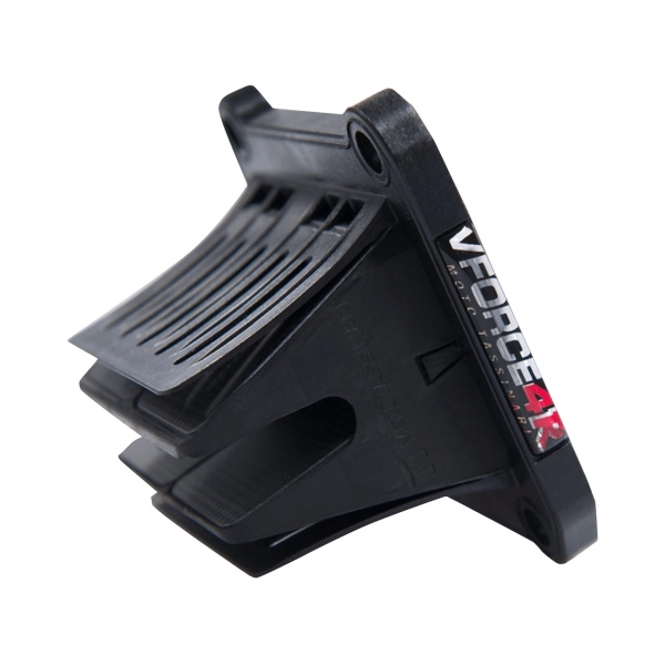 Boyesen V4R26 Клапа 2T KTM; Husqvarna Gas-Gas - BobiMX.com Boyesen V4R26 Клапа 2T KTM; Husqvarna Gas-Gas