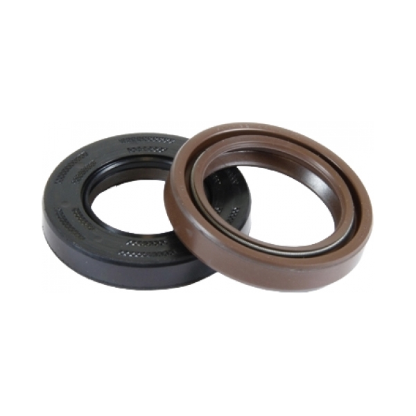 ProX Семеринги кит Yamaha DT 125R/X 05-06, YFS200 Blaster 88-04 - BobiMX.com ProX Семеринги кит Yamaha DT 125R/X 05-06, YFS200 Blaster 88-04