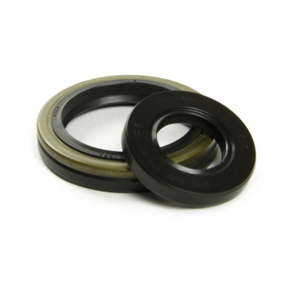 ProX Семеринги кит Suzuki RM250 94-95 - BobiMX.com ProX Семеринги кит Suzuki RM250 94-95