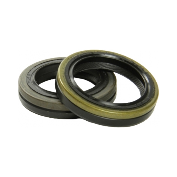 ProX Семеринги кит Suzuki RM250 05-11 - BobiMX.com ProX Семеринги кит Suzuki RM250 05-11