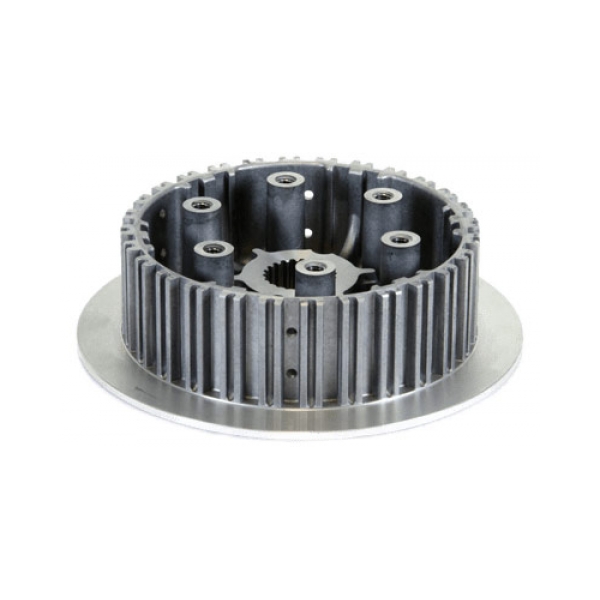 ProX Вътрешна касета съединител Honda CRF450X 05-17 - BobiMX.com ProX Вътрешна касета съединител Honda CRF450X 05-17