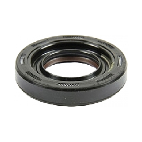 ProX Семеринг колянов вал Yamaha YZ250 01-26 - BobiMX.com ProX Семеринг колянов вал Yamaha YZ250 01-26