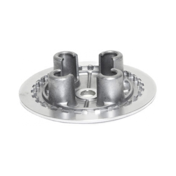 ProX Притисквателна касета съединител Honda CRF450R 09-12 - BobiMX.com ProX Притисквателна касета съединител Honda CRF450R 09-12