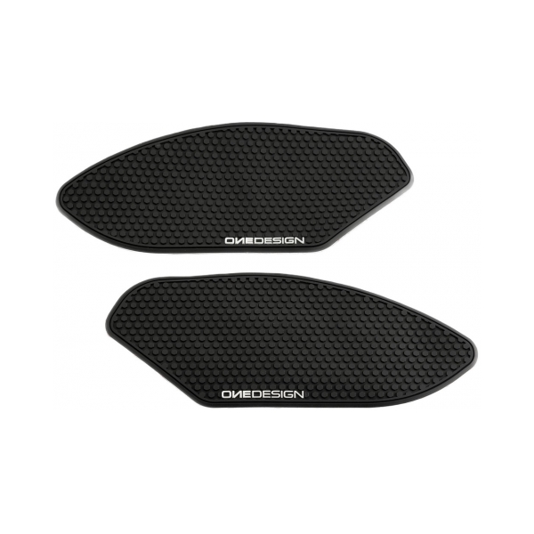 Puig Протектор за резервоар BMW S1000R 09-20, S1000RR 09-18 - BobiMX.com Puig Протектор за резервоар BMW S1000R 09-20, S1000RR 09-18