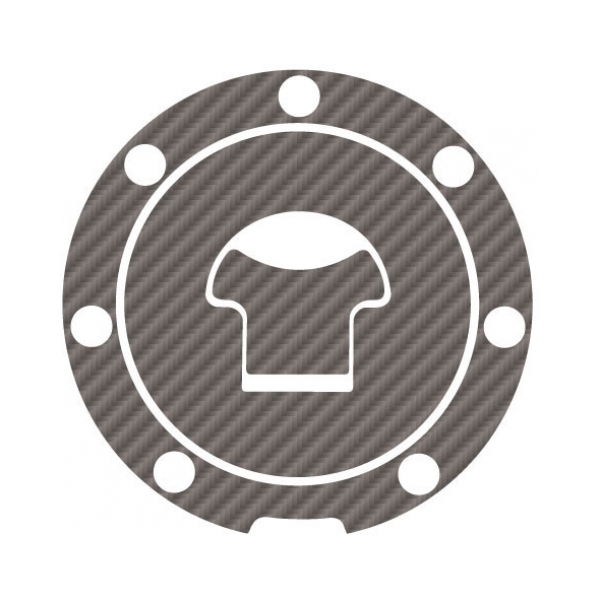 Puig Протектор за капачка за резервоар MOD. XTREME Honda - BobiMX.com Puig Протектор за капачка за резервоар MOD. XTREME Honda