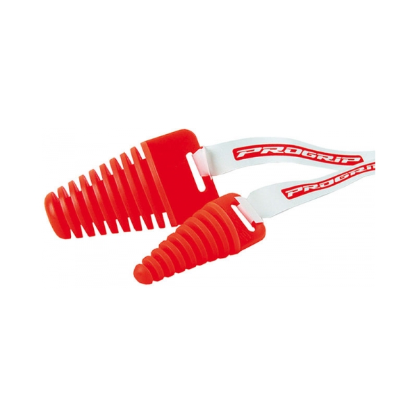 Progrip Тапа за ауспух 4Т - BobiMX.com Progrip Тапа за ауспух 4Т