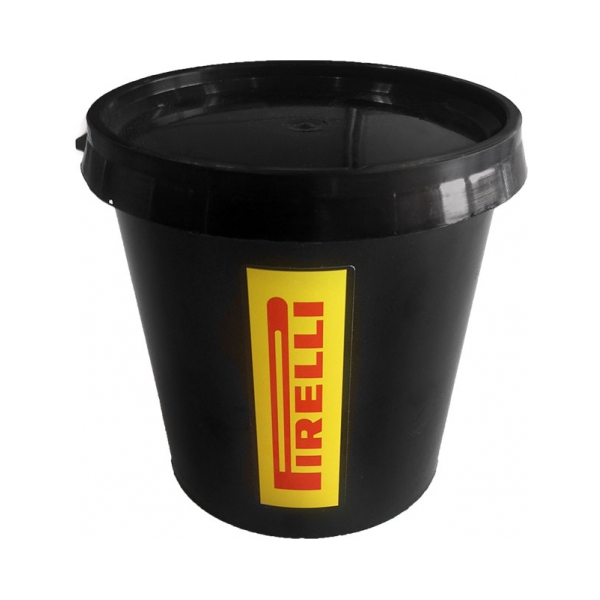 Pirelli Гел за мус 1 кг. - BobiMX.com Pirelli Гел за мус 1 кг.