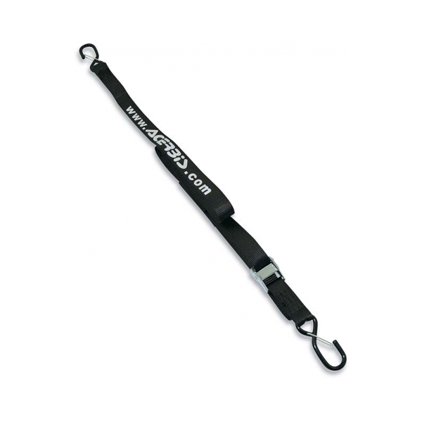 Acerbis Колан за превоз 35 мм. - BobiMX.com Acerbis Колан за превоз 35 мм.