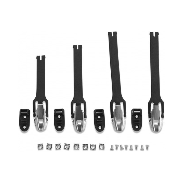 Acerbis Закопчалки и каишки кит X-Pro V. - BobiMX.com Acerbis Закопчалки и каишки кит X-Pro V.