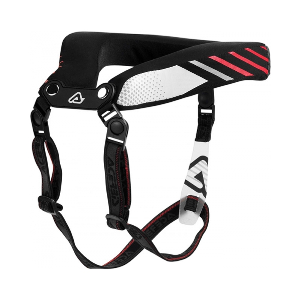 Acerbis Предпазна яка X-Roll - BobiMX.com Acerbis Предпазна яка X-Roll