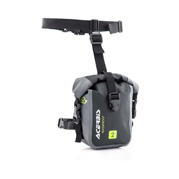 Acerbis Чанта No Water Trip - BobiMX.com Acerbis Чанта No Water Trip