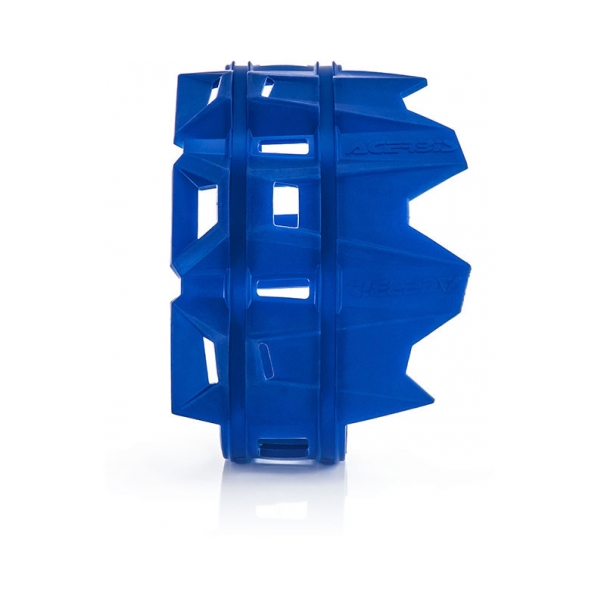 Acerbis Силиконов протектор за ауспух - BobiMX.com Acerbis Силиконов протектор за ауспух