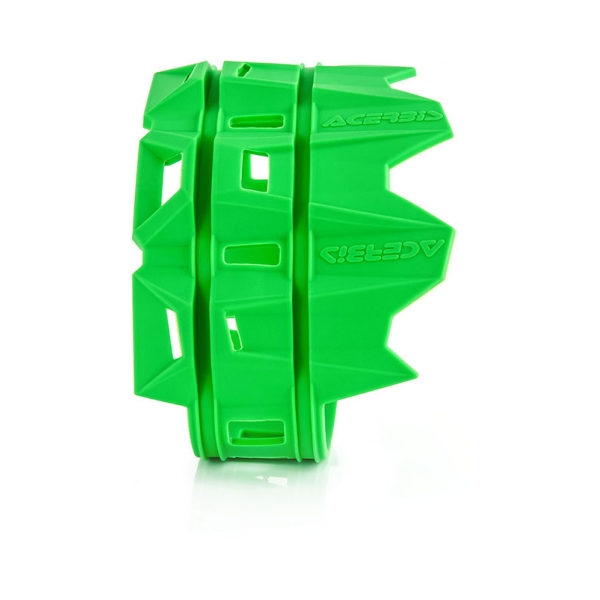 Acerbis Силиконов протектор за ауспух - BobiMX.com Acerbis Силиконов протектор за ауспух