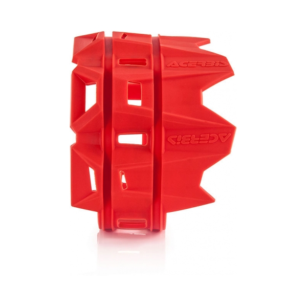 Acerbis Силиконов протектор за ауспух - BobiMX.com Acerbis Силиконов протектор за ауспух