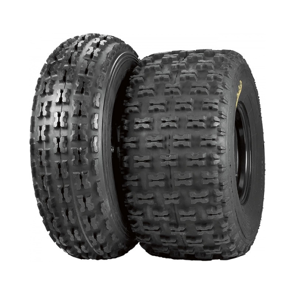 ITP Гума за АТВ AT22x7-10 3* TL Holeshot XC - BobiMX.com ITP Гума за АТВ AT22x7-10 3* TL Holeshot XC