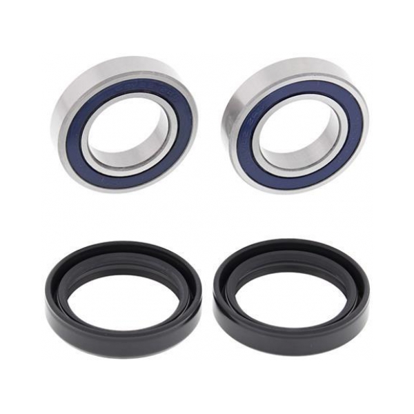 ProX Комплект лагери предна гума Yamaha YZ250/450F 14-26; Suzuki RM-Z250 07-26, RM-Z450 05-26; Kawasaki KX250F 21-26, KX450F 19-26 - BobiMX.com ProX Комплект лагери предна гума Yamaha YZ250/450F 14-26; Suzuki RM-Z250 07-26, RM-Z450 05-26; Kawasaki KX250F 21-26, KX450F 19-26