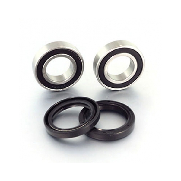 ProX Комплект лагери задна гума Beta RR 2T/4T 11-26 - BobiMX.com ProX Комплект лагери задна гума Beta RR 2T/4T 11-26