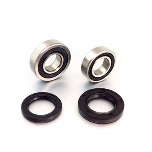 ProX Комплект лагери задна гума Yamaha YZ125/250 99-26, YZ250F/450F/426F 99-08, YZ450F 03-08, WR250/400/426 99-24, WR250R 08-19 - BobiMX.com ProX Комплект лагери задна гума Yamaha YZ125/250 99-26, YZ250F/450F/426F 99-08, YZ450F 03-08, WR250/400/426 99-24, WR250R 08-19