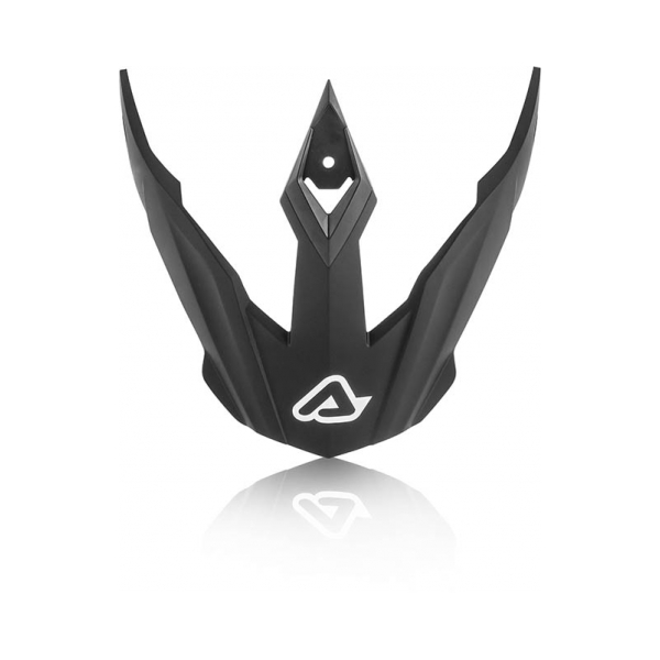 Acerbis Козирка за каска Flip FS-606 - BobiMX.com Acerbis Козирка за каска Flip FS-606