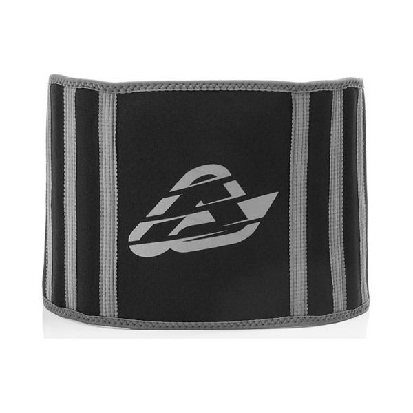 Acerbis Предпазен колан K-Belt - BobiMX.com Acerbis Предпазен колан K-Belt