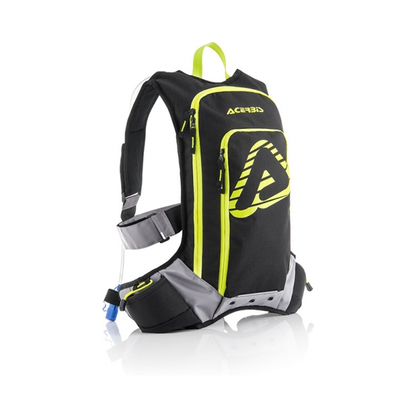 Acerbis Раница X-Storm - BobiMX.com Acerbis Раница X-Storm