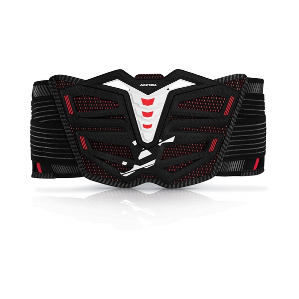 Acerbis Предпазен колан Motobrand 2.0 - BobiMX.com Acerbis Предпазен колан Motobrand 2.0