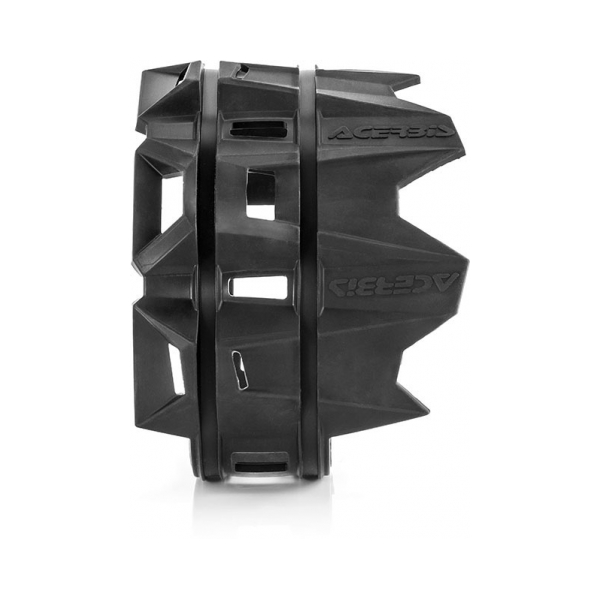 Acerbis Силиконов протектор за ауспух - BobiMX.com Acerbis Силиконов протектор за ауспух