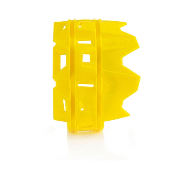 Acerbis Силиконов протектор за ауспух - BobiMX.com Acerbis Силиконов протектор за ауспух