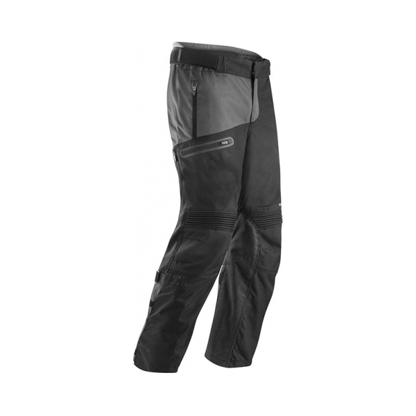 Acerbis Панталон Baggy MX Enduro One - BobiMX.com Acerbis Панталон Baggy MX Enduro One