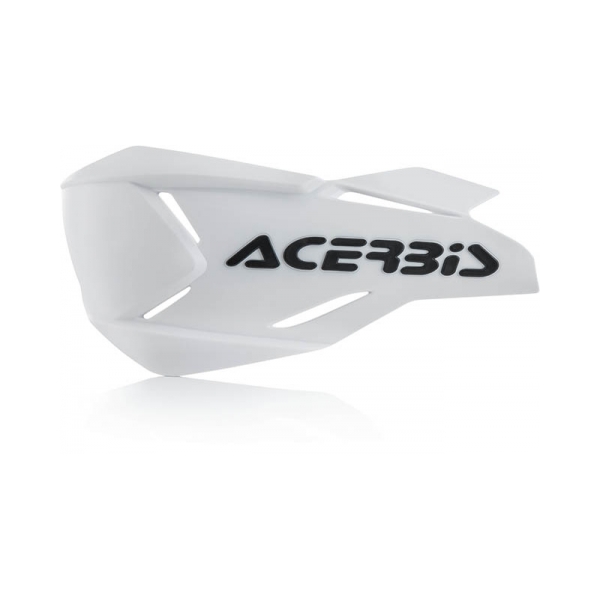 Acerbis Резервни пластмаси за X-Factory
