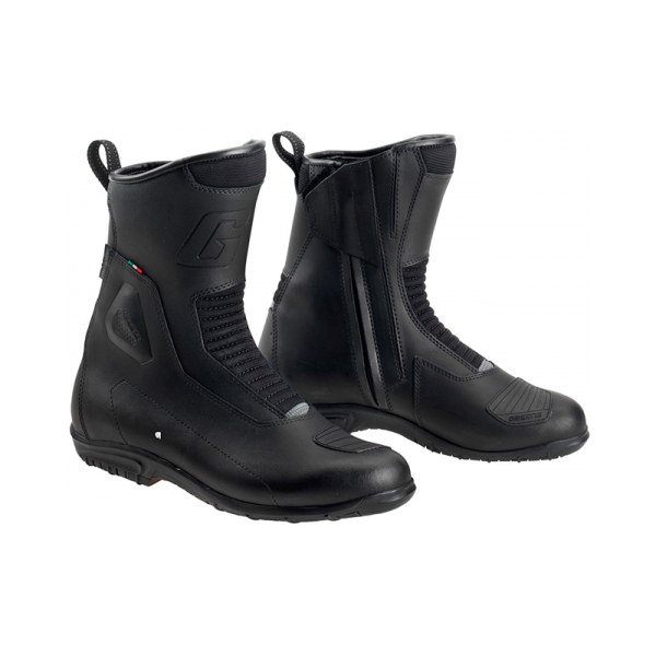 Gaerne Ботуши G.NY Aquatech - BobiMX.com Gaerne Ботуши G.NY Aquatech